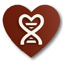 cardio-sm logo